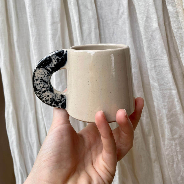 Espresso Cup