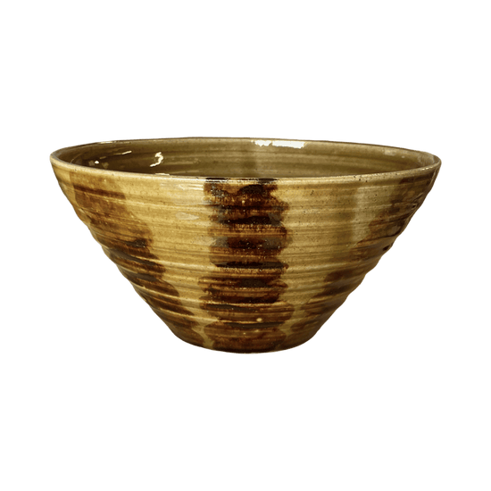 Honey Wiggle Bowl