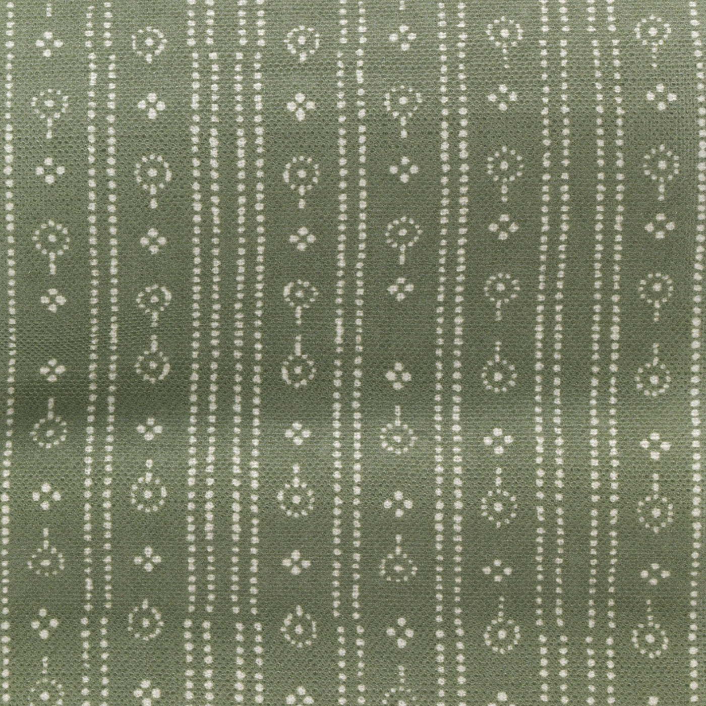 Birdlip - Hunter (Fabric)