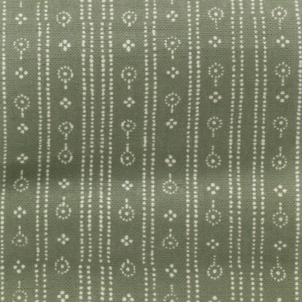 Birdlip - Hunter (Fabric)