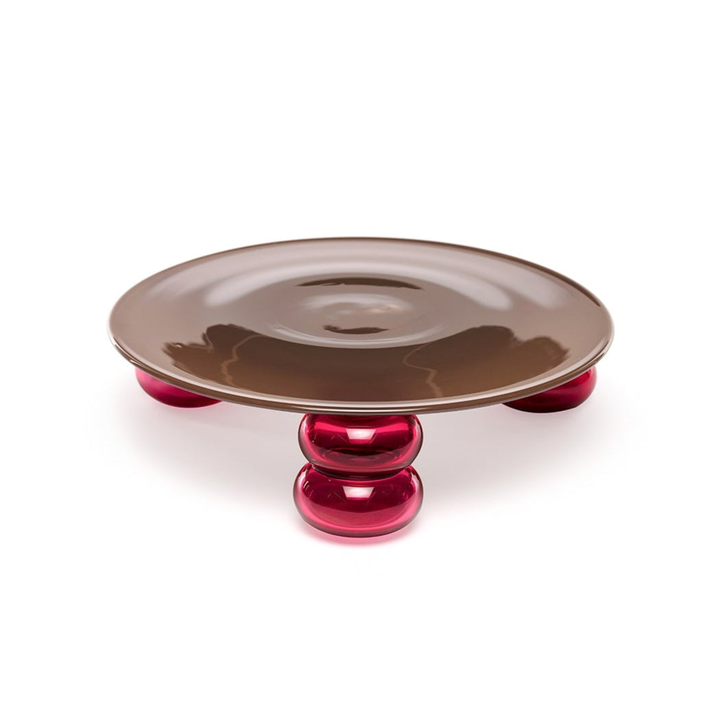 Platty Serving Plate