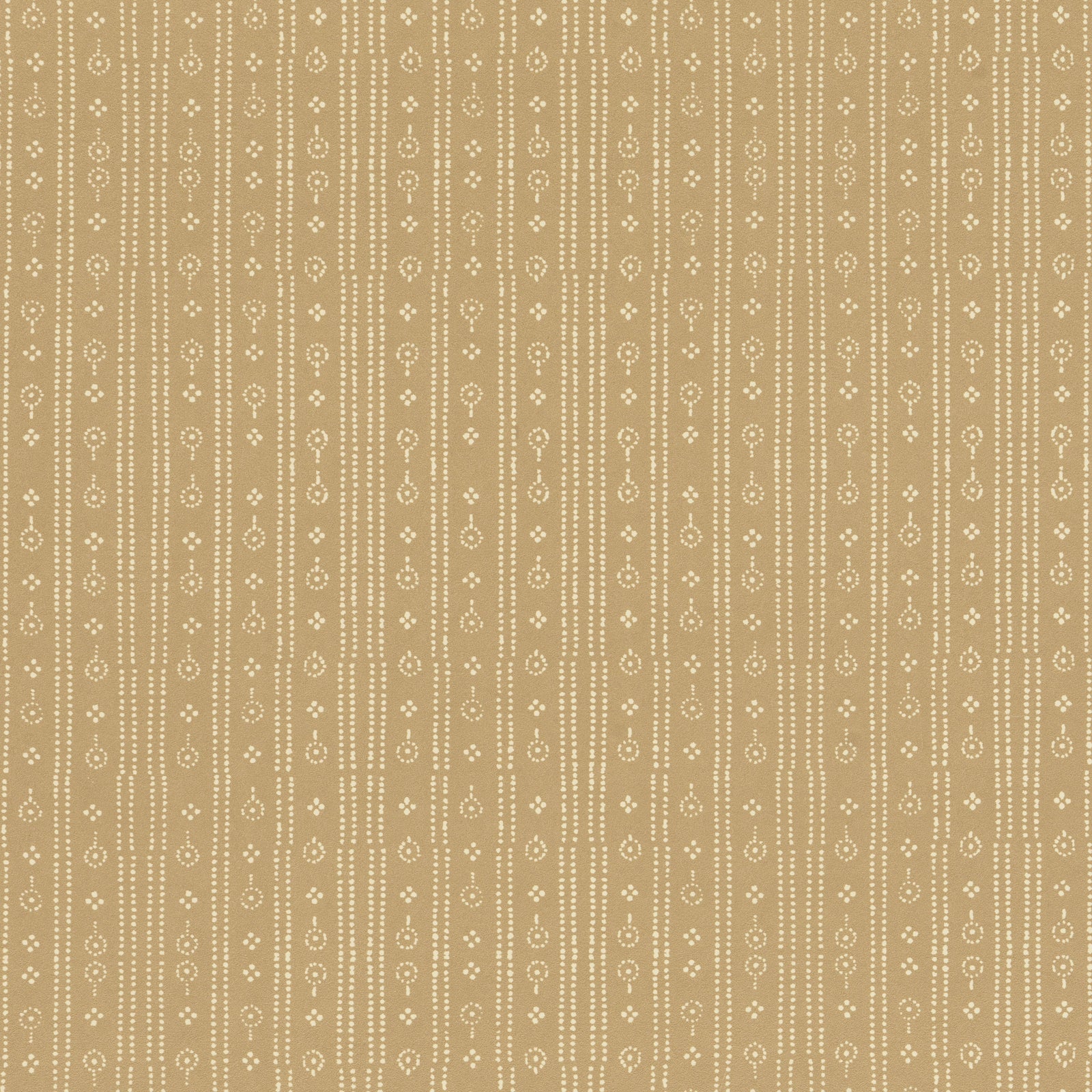 Birdlip - Biscuit (Wallpaper)