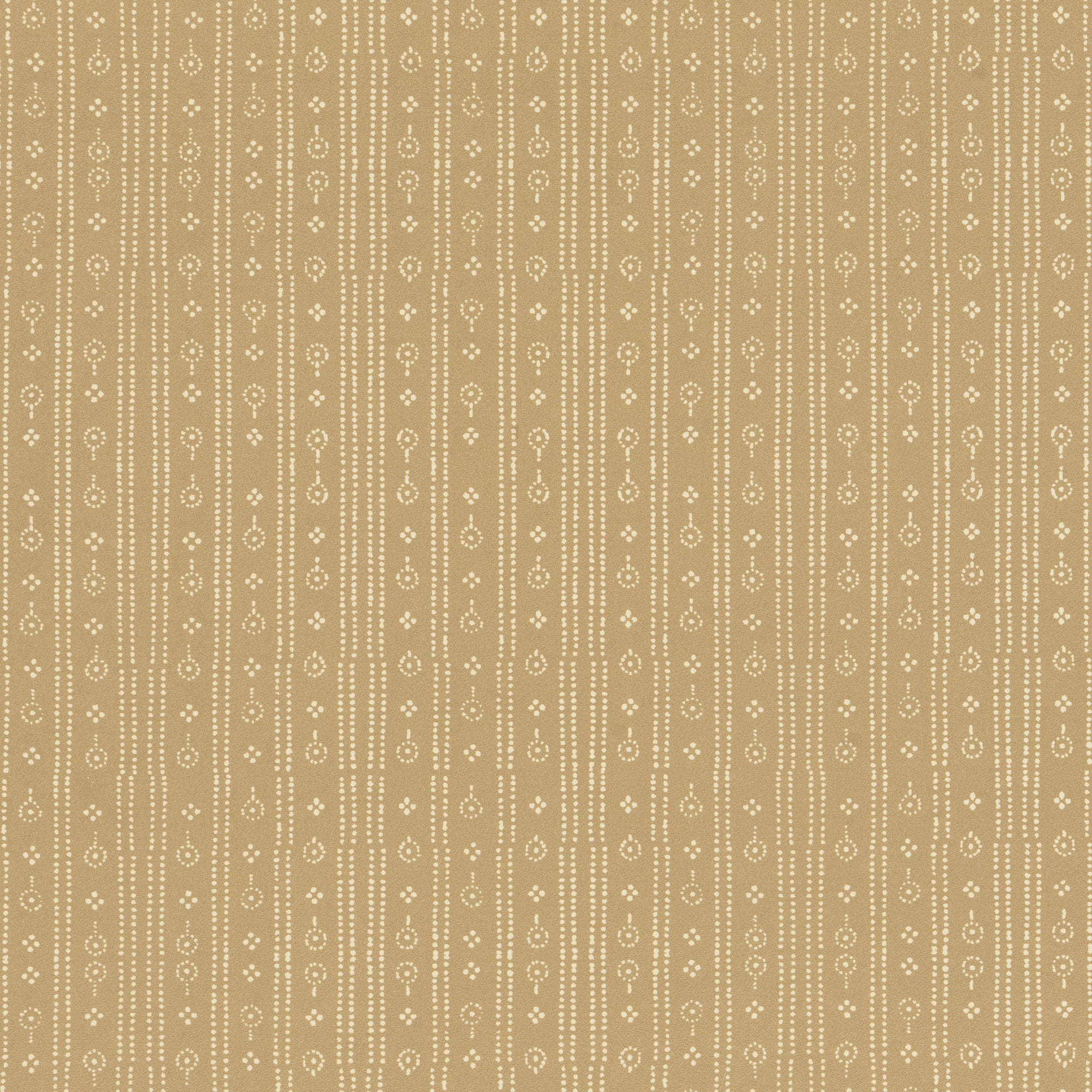 Birdlip - Biscuit (Wallpaper)