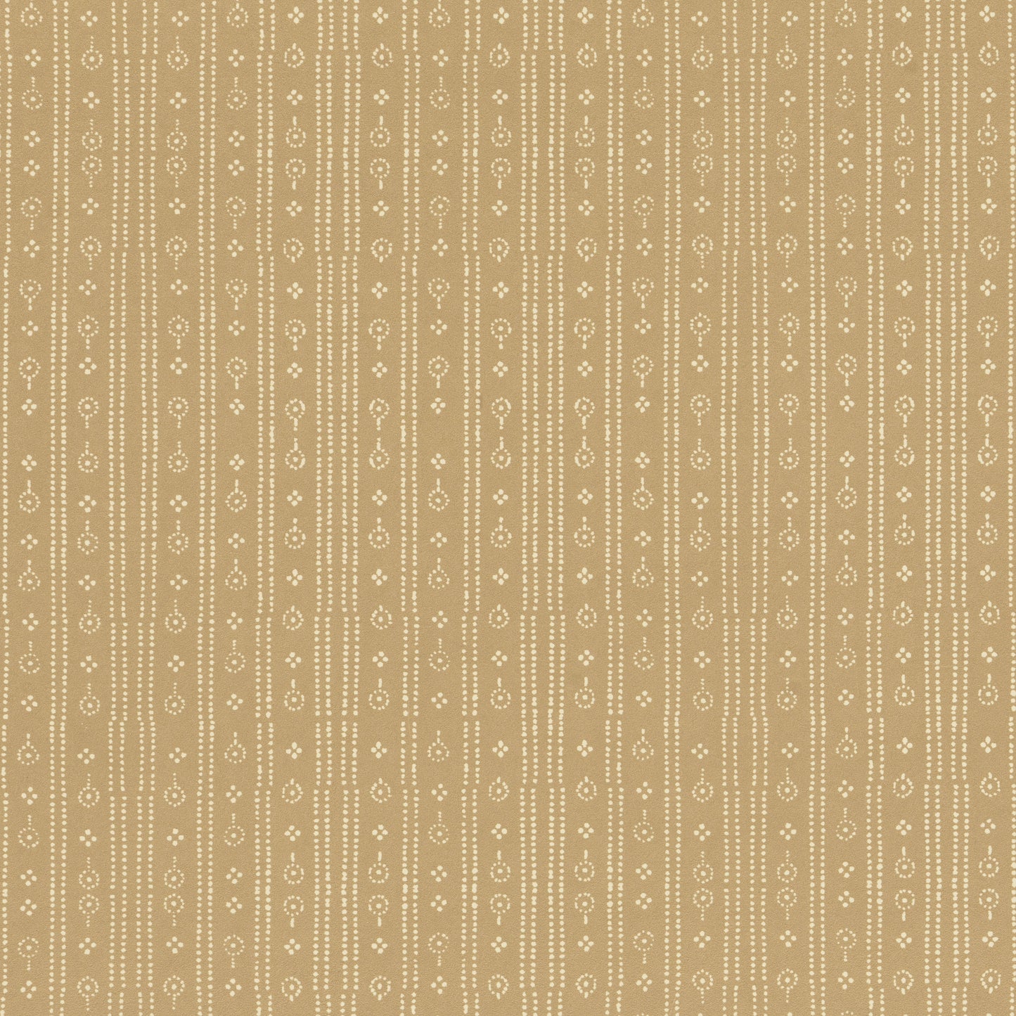 Birdlip - Biscuit (Wallpaper)