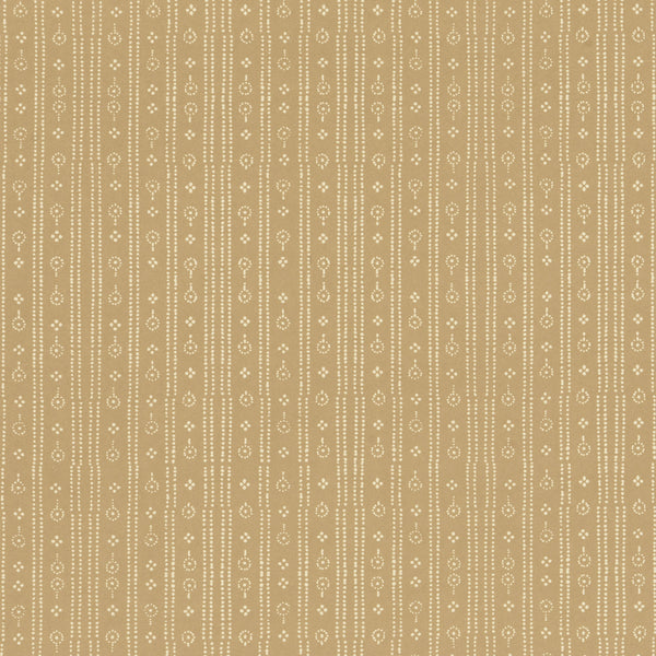 Birdlip - Biscuit (Wallpaper)
