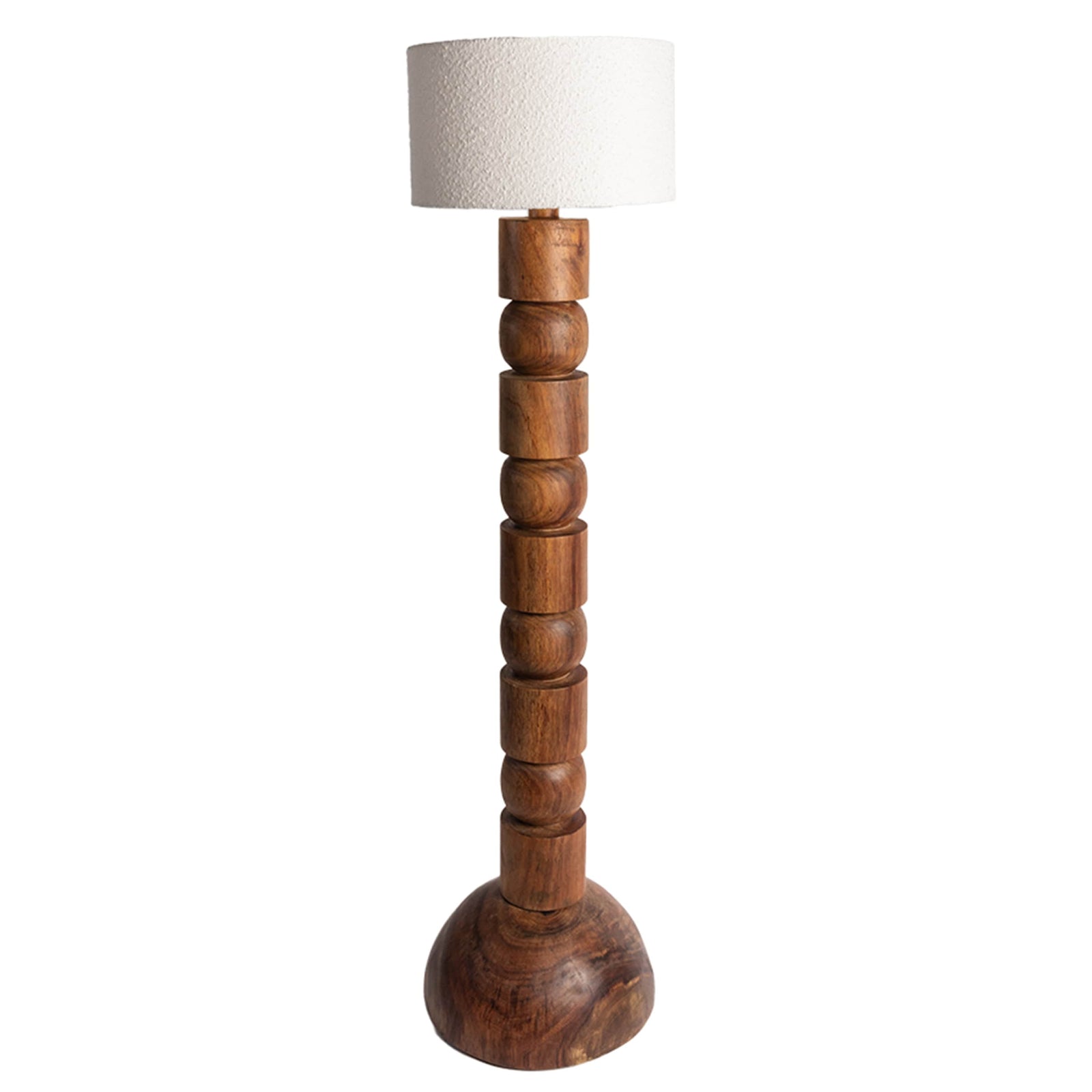 ZM Alonso Lamp