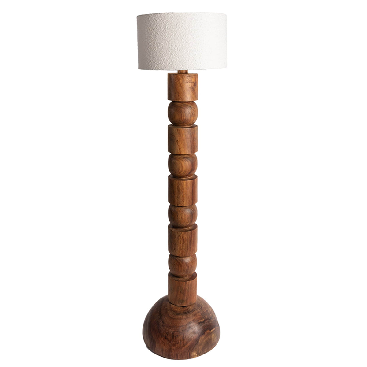 ZM Alonso Lamp