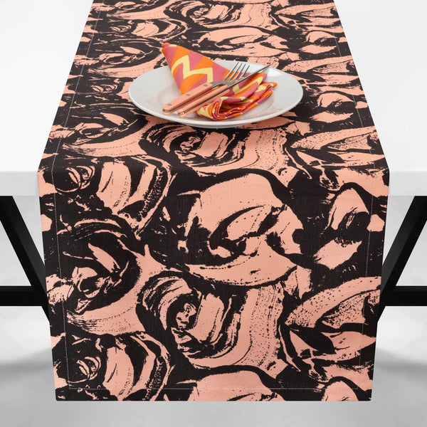 Swirl Runner