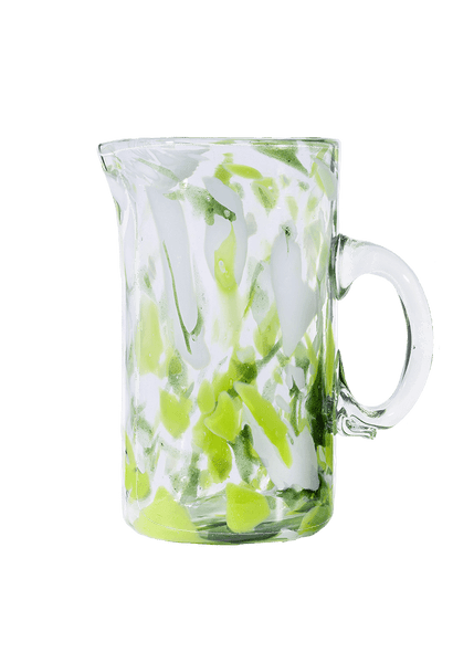 Jardin Jug