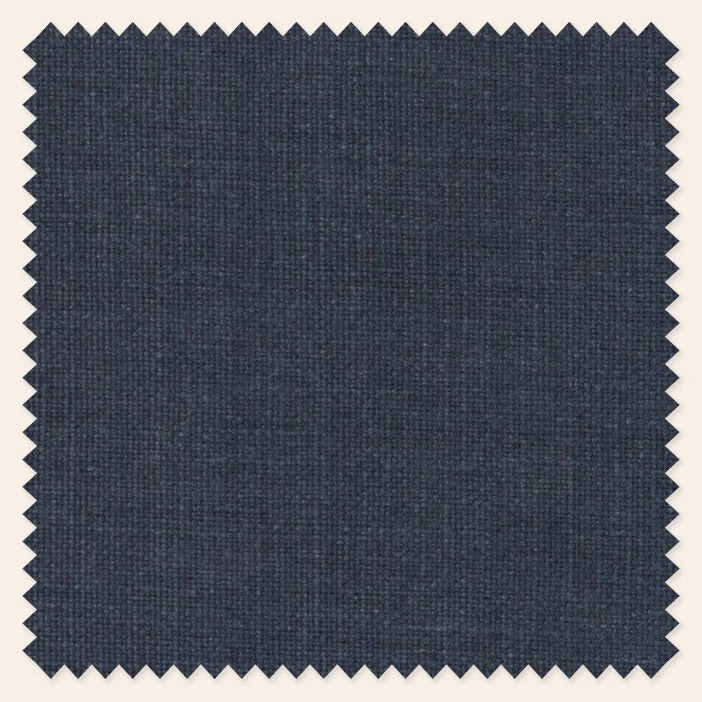 Giulia Chair, Prussian