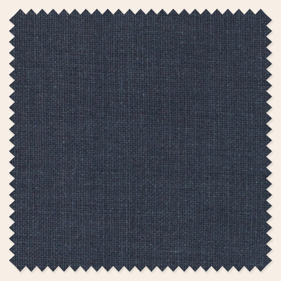Giulia Chair, Prussian