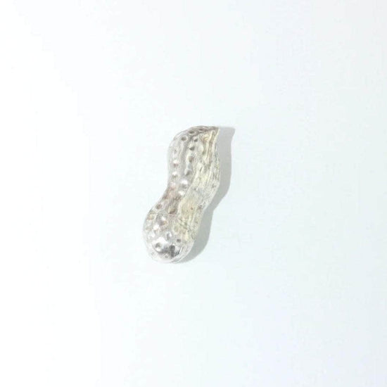 Peanut Pill Box