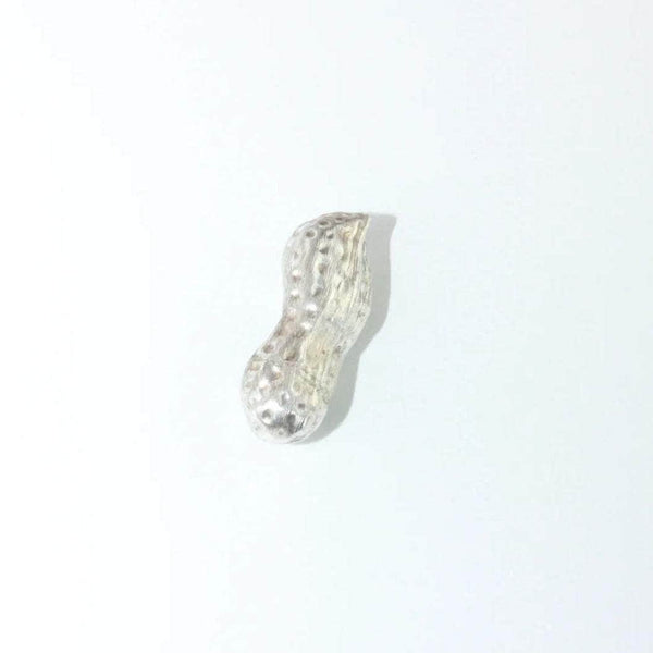 Peanut Pill Box