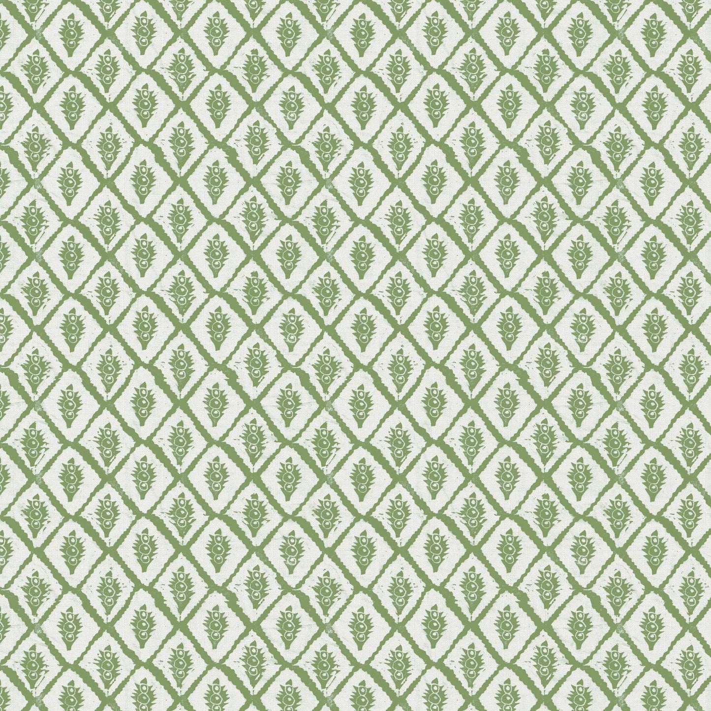 Jaipur Fabric