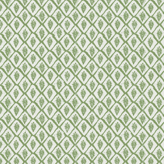 Jaipur Fabric