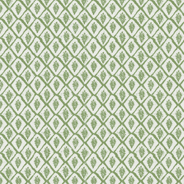 Jaipur Fabric