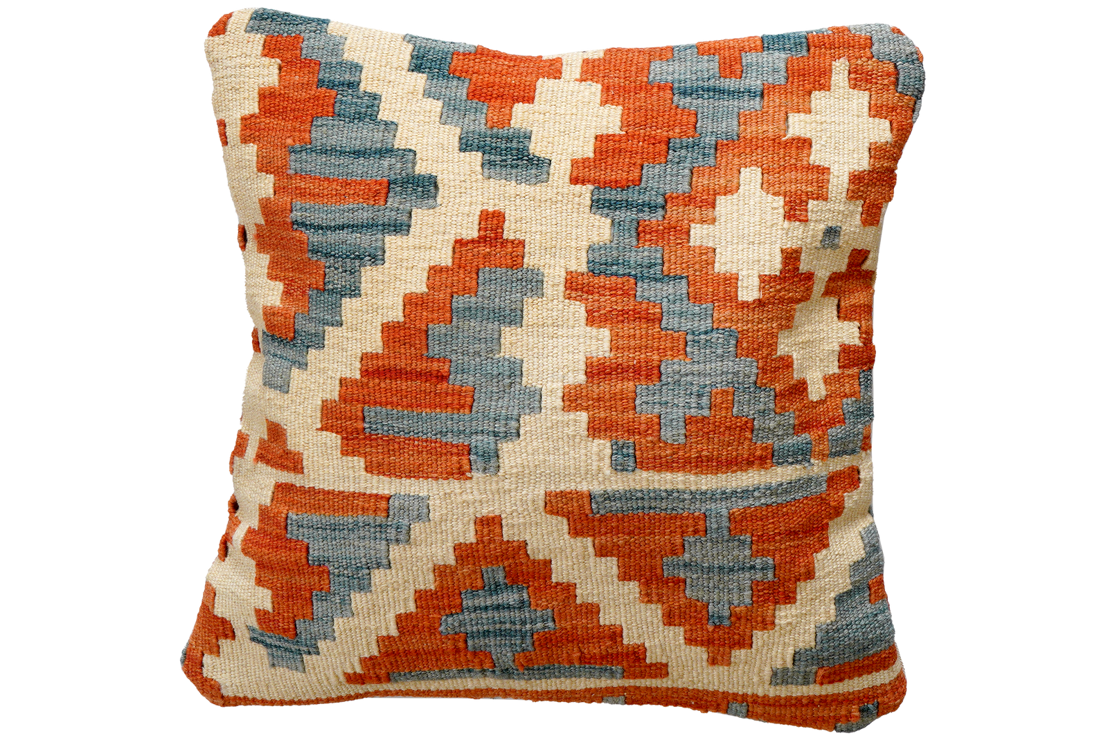 Kissen Pillow