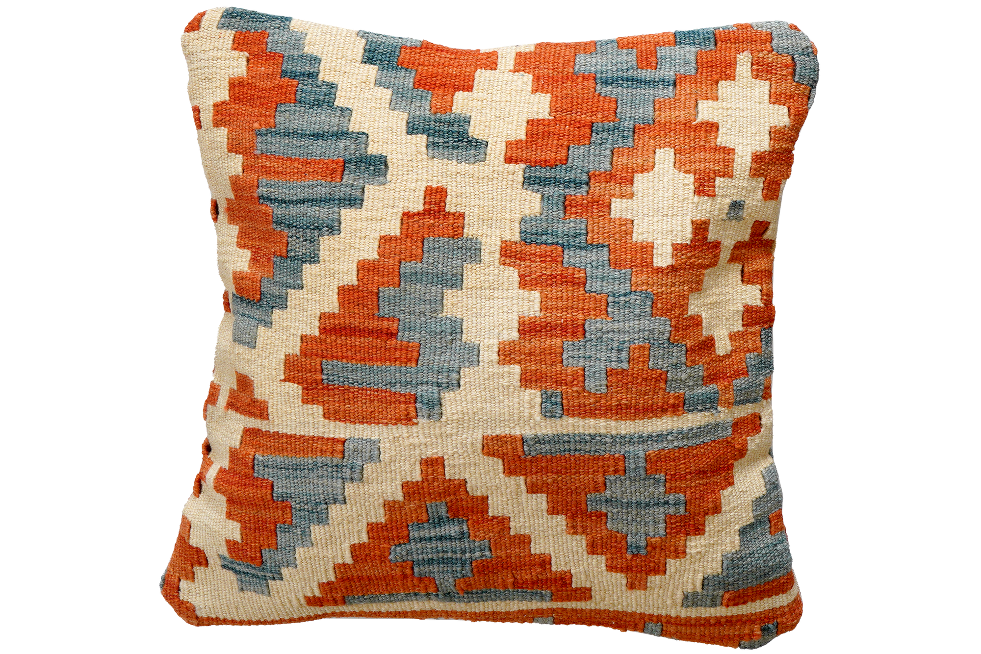 Kissen Pillow
