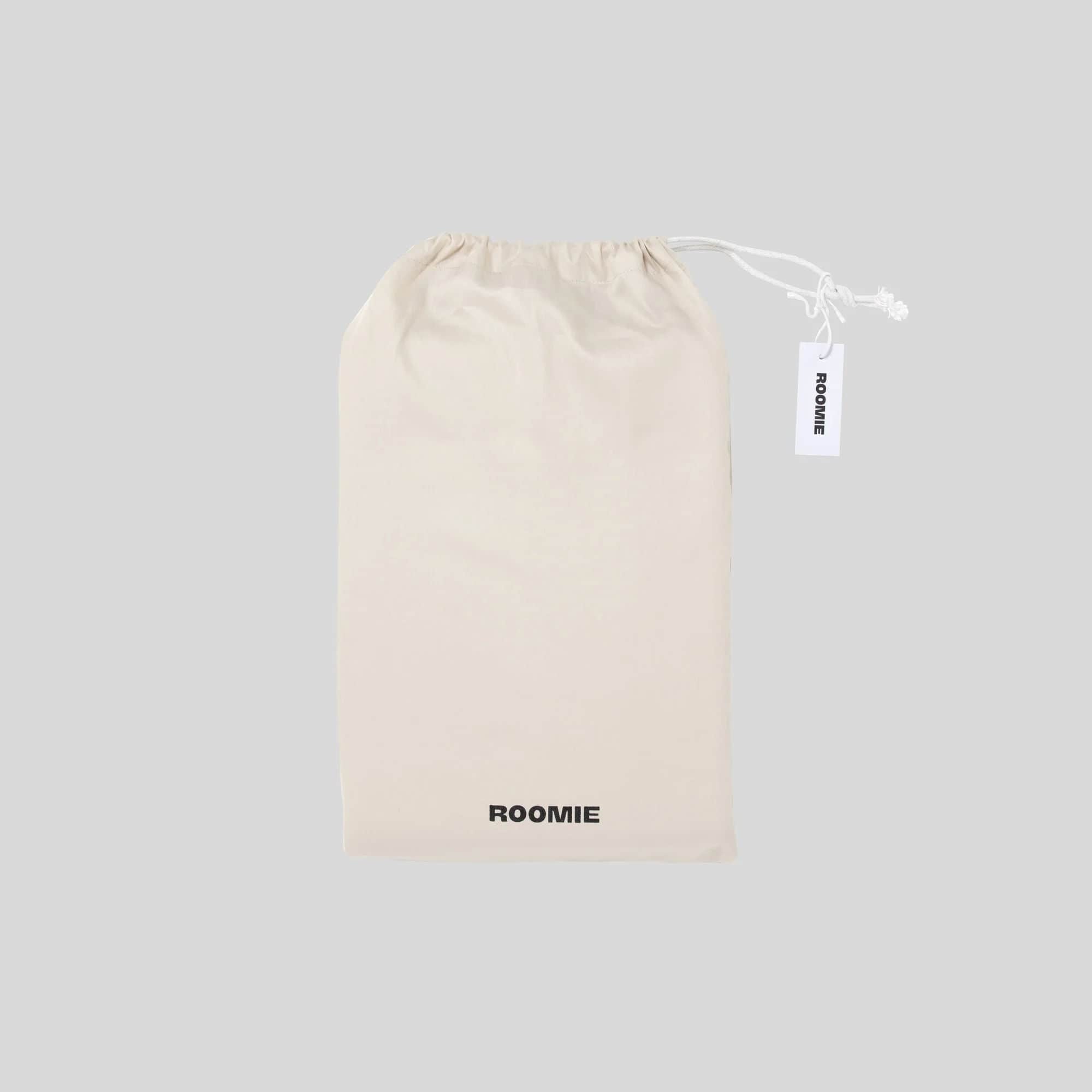 Fitted Sheet