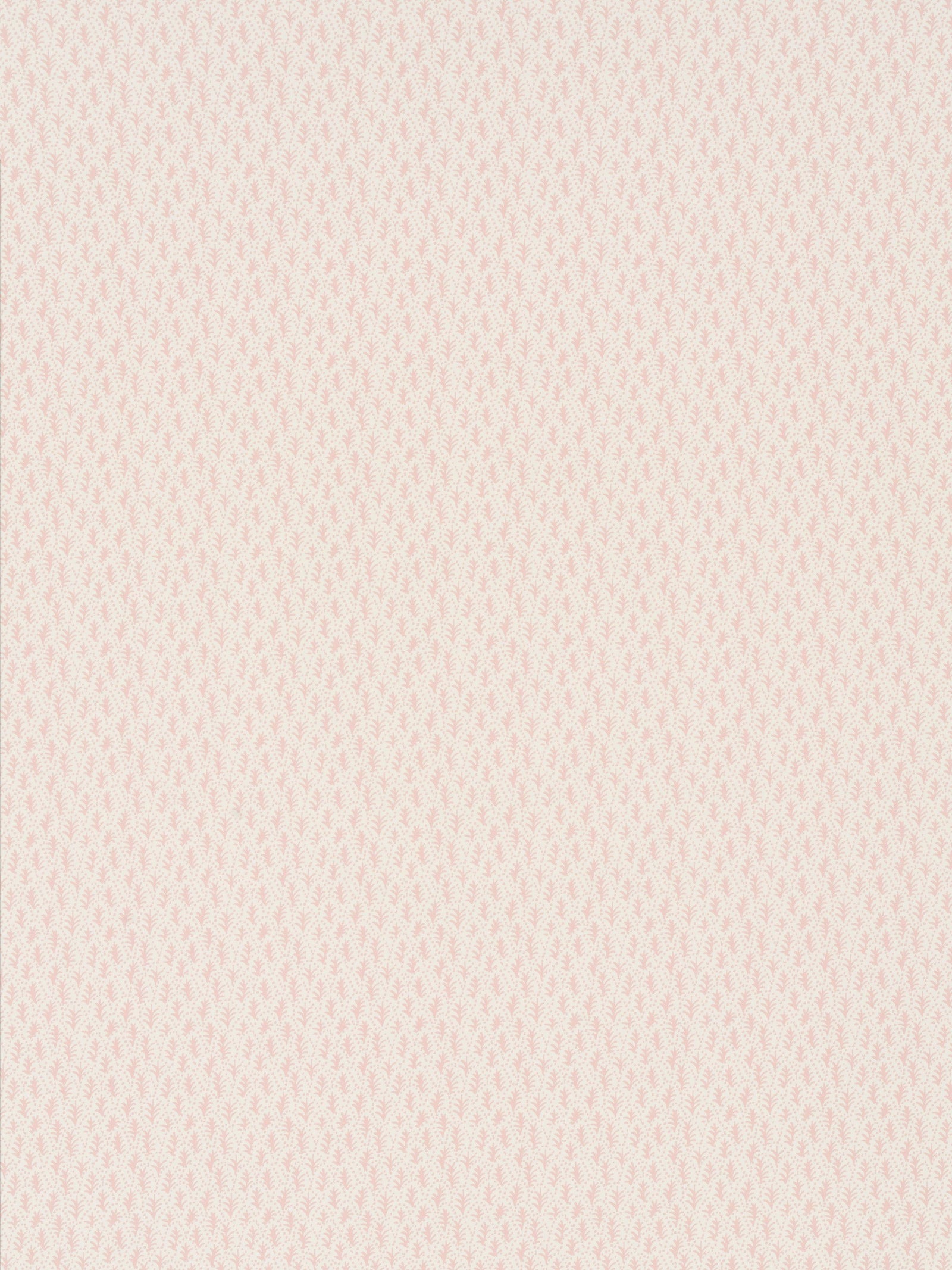 Trees - Rose (Wallpaper)