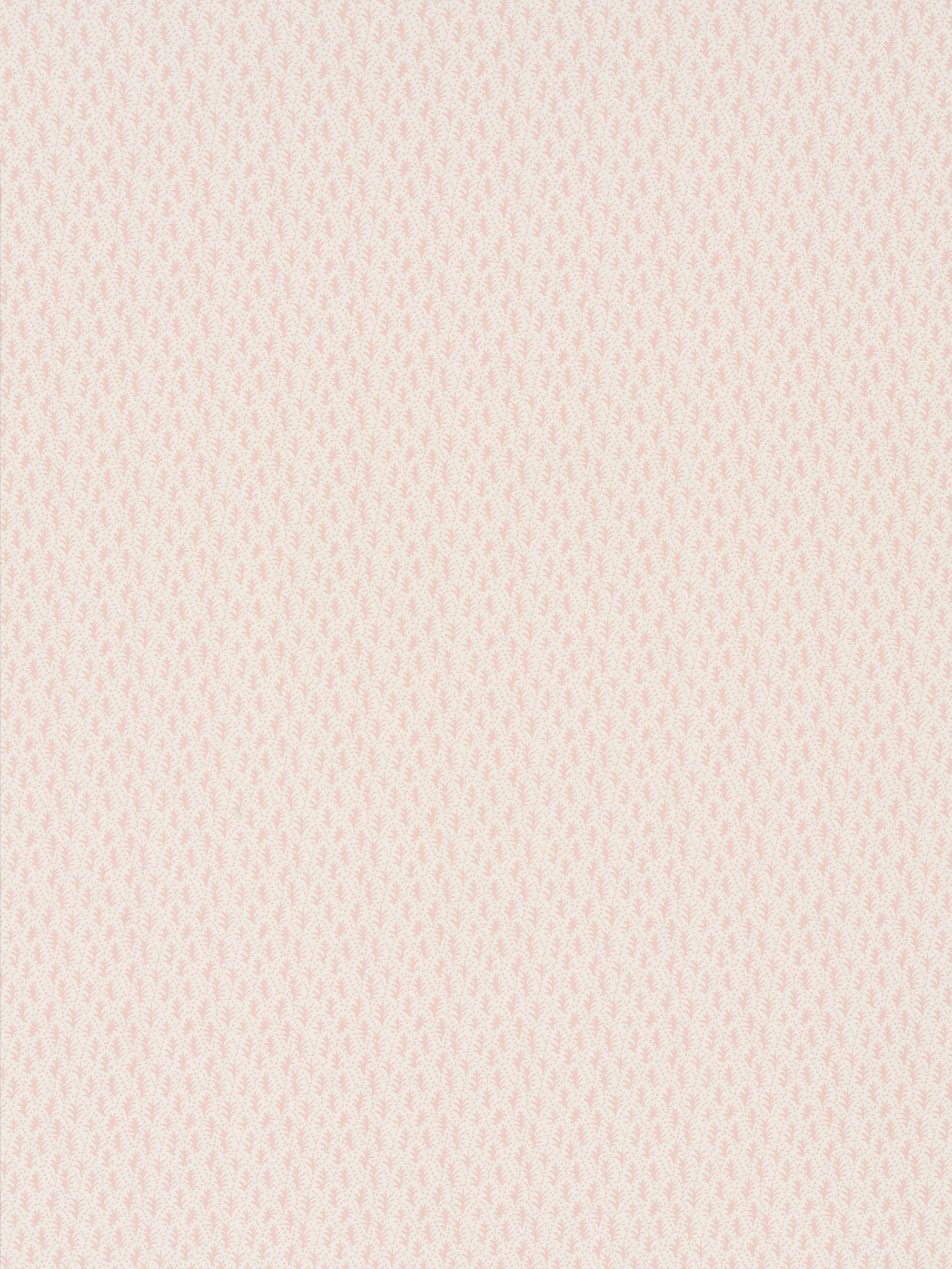 Trees - Rose (Wallpaper)