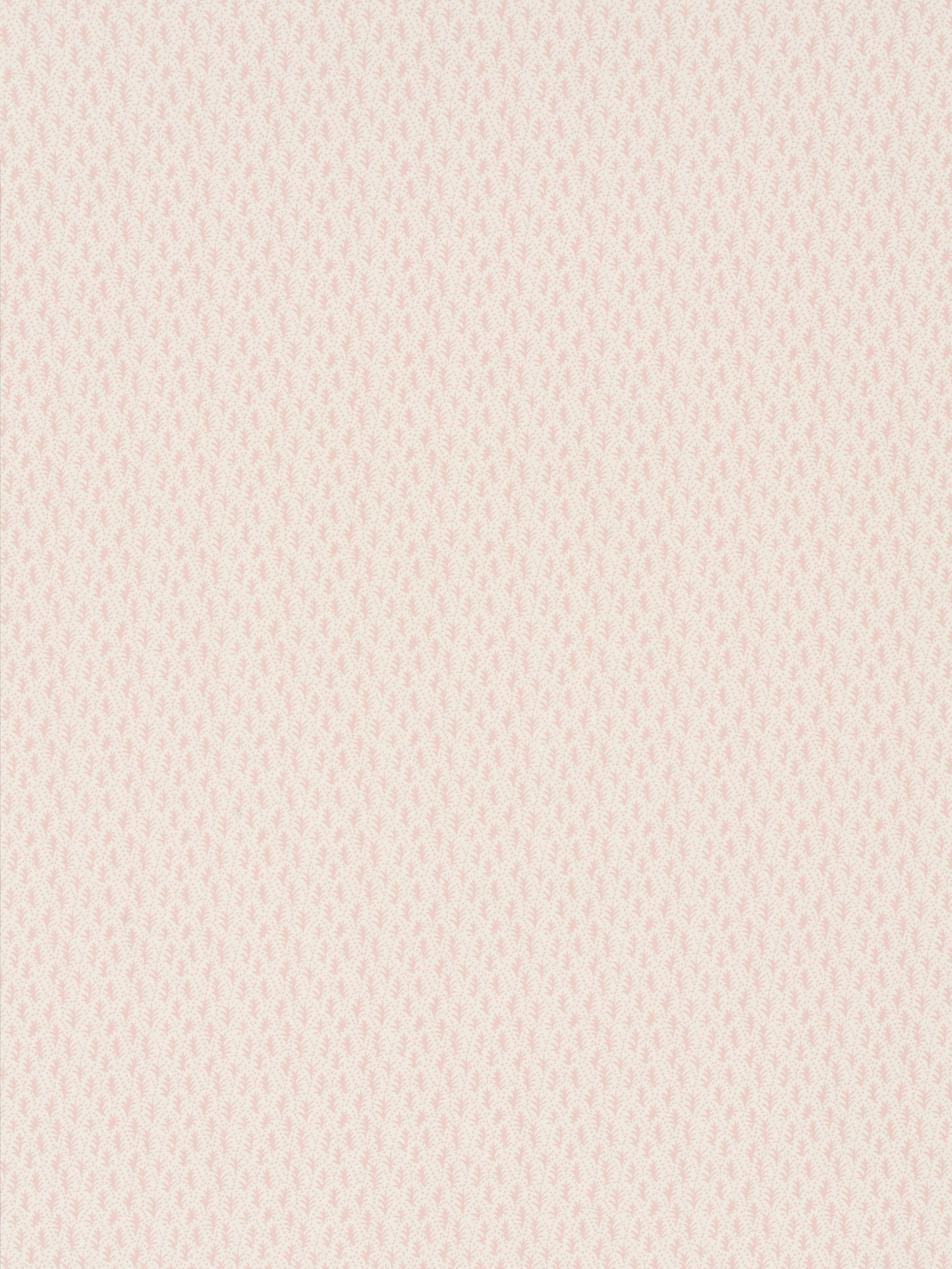 Trees - Rose (Wallpaper)