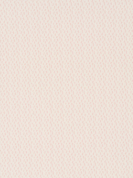 Trees - Rose (Wallpaper)