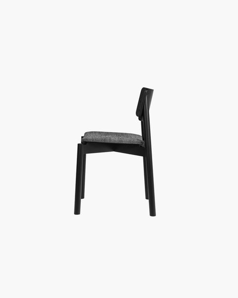 Wem Chair-