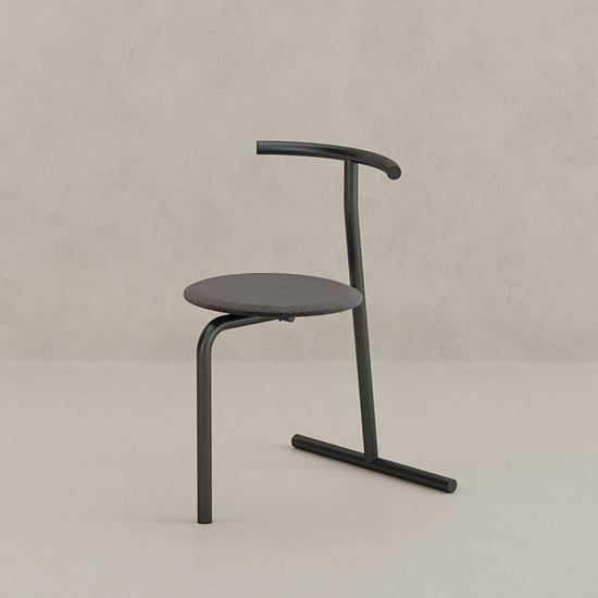 Eater Soft Seat