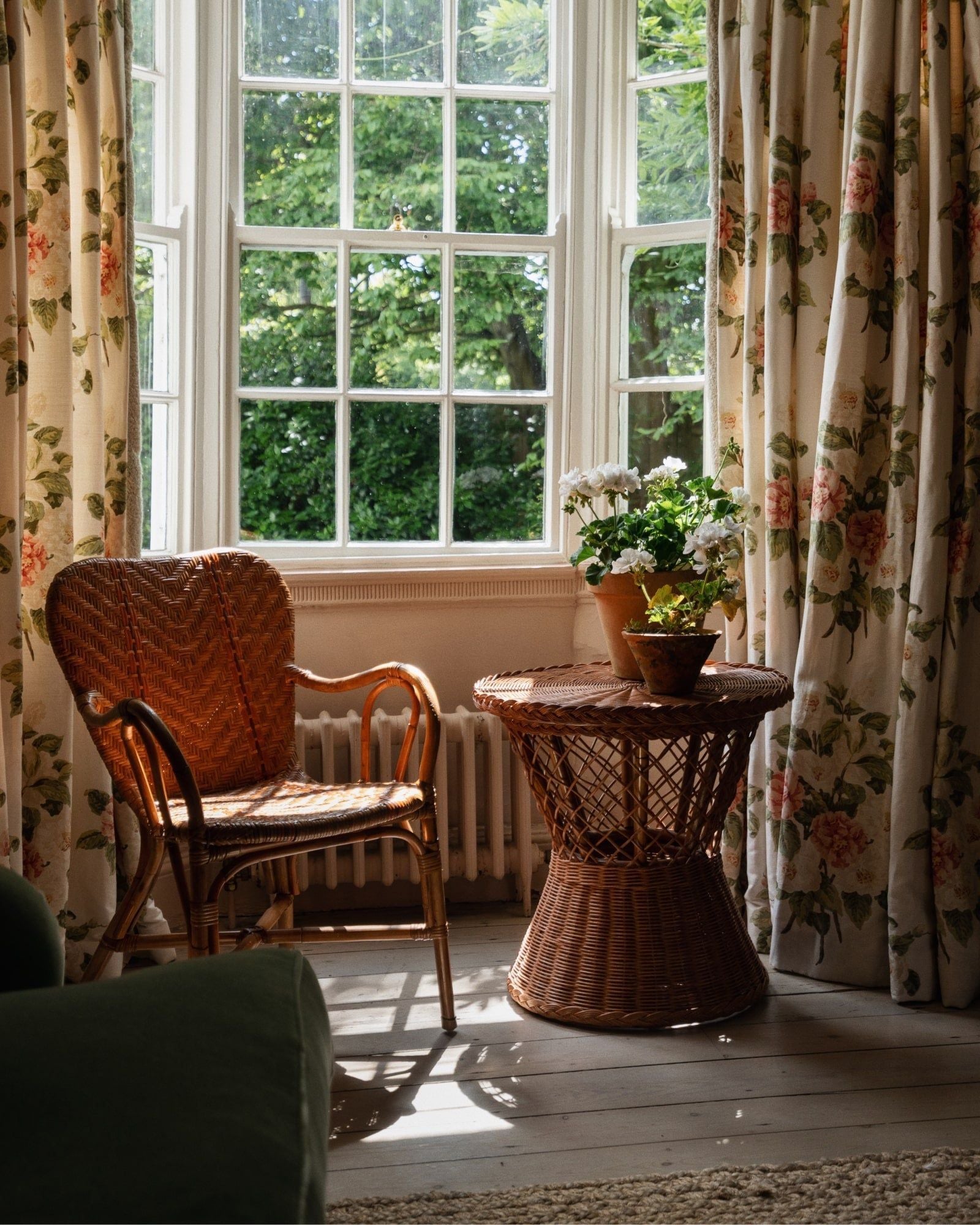 Emerson Outdoor Dining Chair (Set of 2)