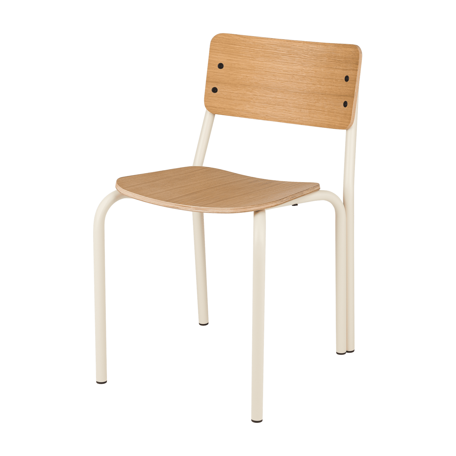 Kei Chair