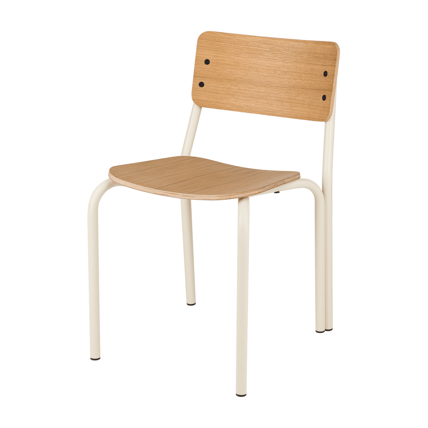Kei Chair