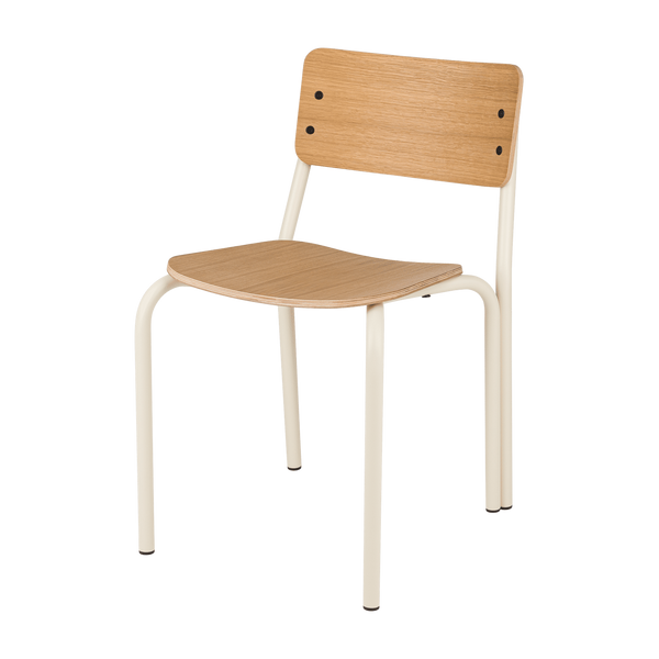 Kei Chair