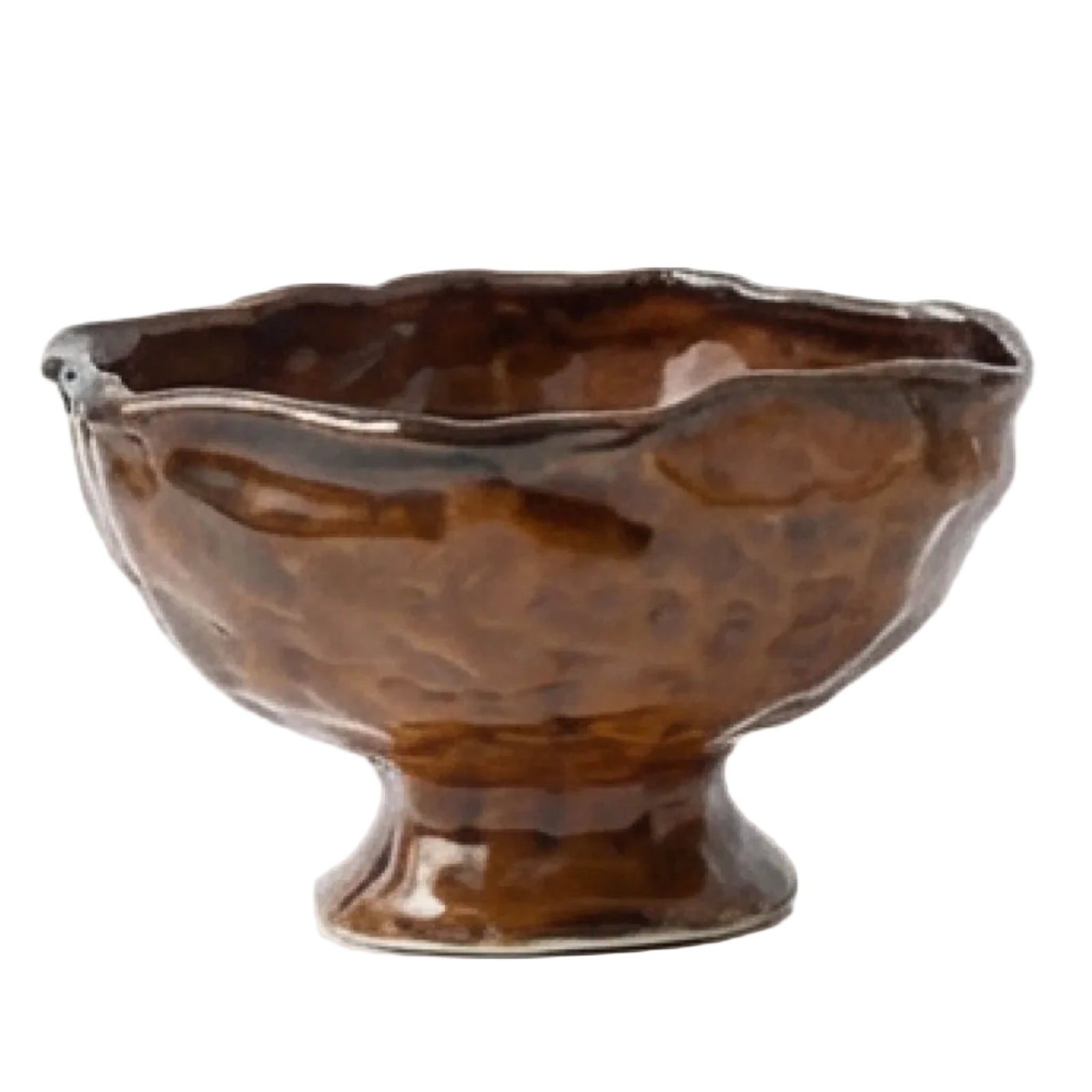 Ceramics Form 06