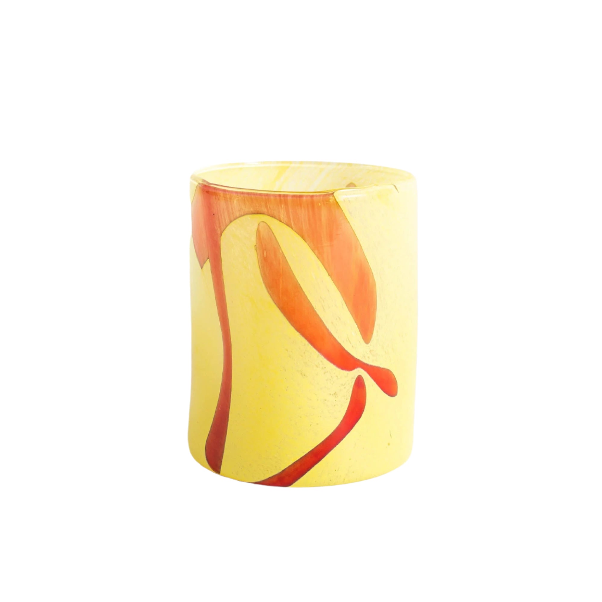 Giro Tumbler