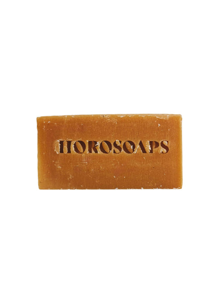 AQUARIUS BAR