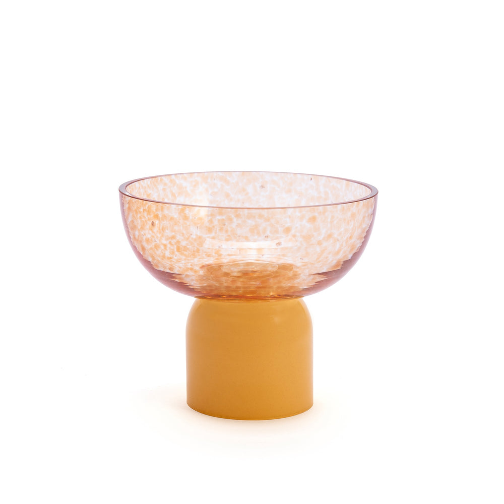 Shroomy Bowl