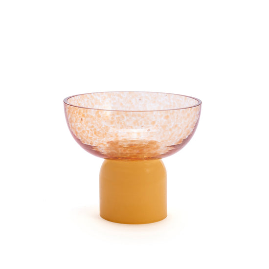 Shroomy Bowl