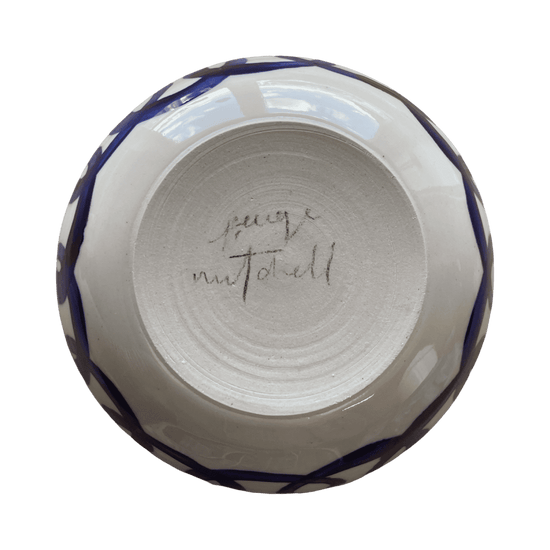 Cobalt Bowl #5
