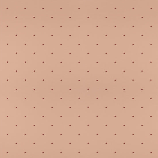 Dolce Dots Wallpaper, Roulade, Roll