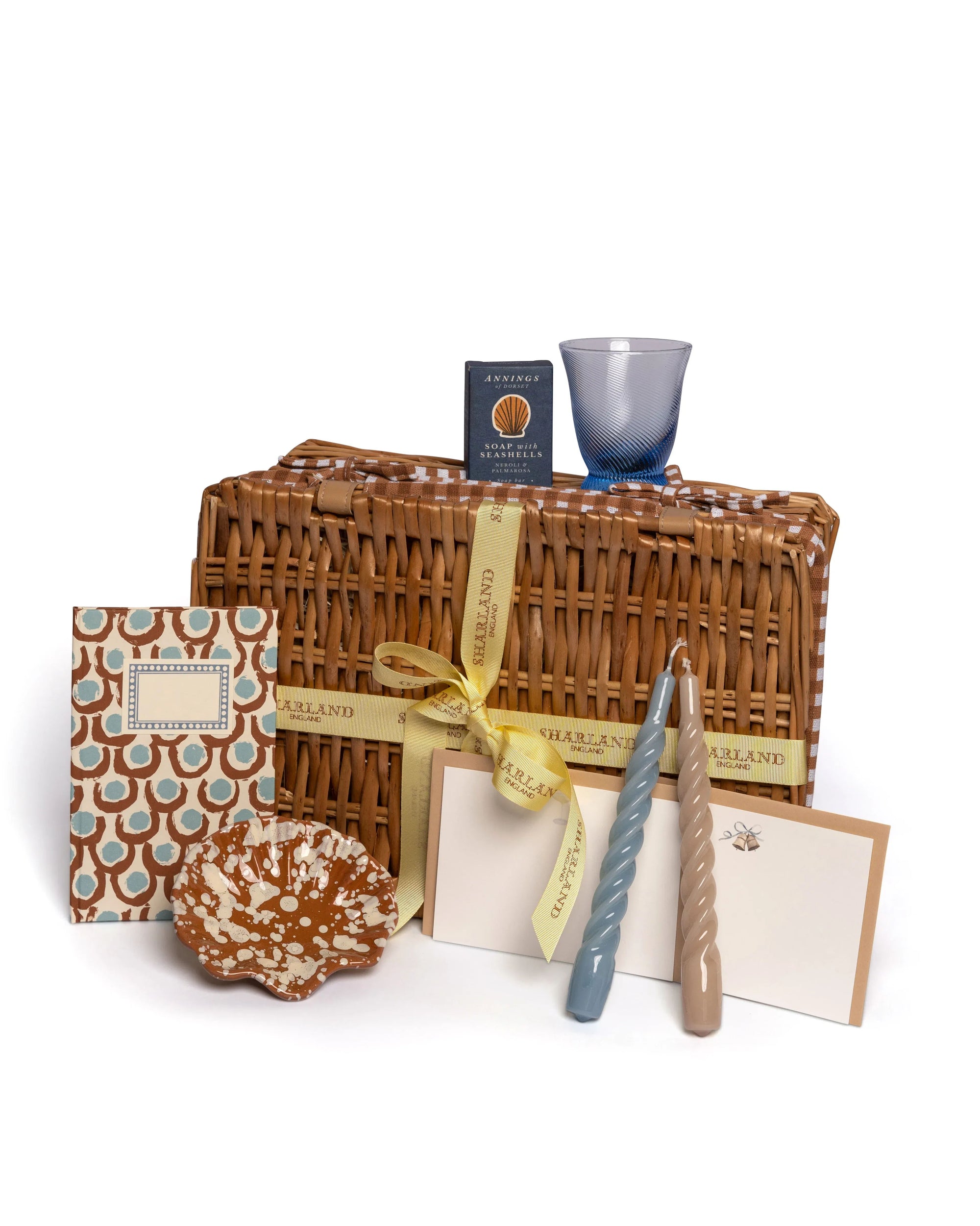 The Chic Hamper