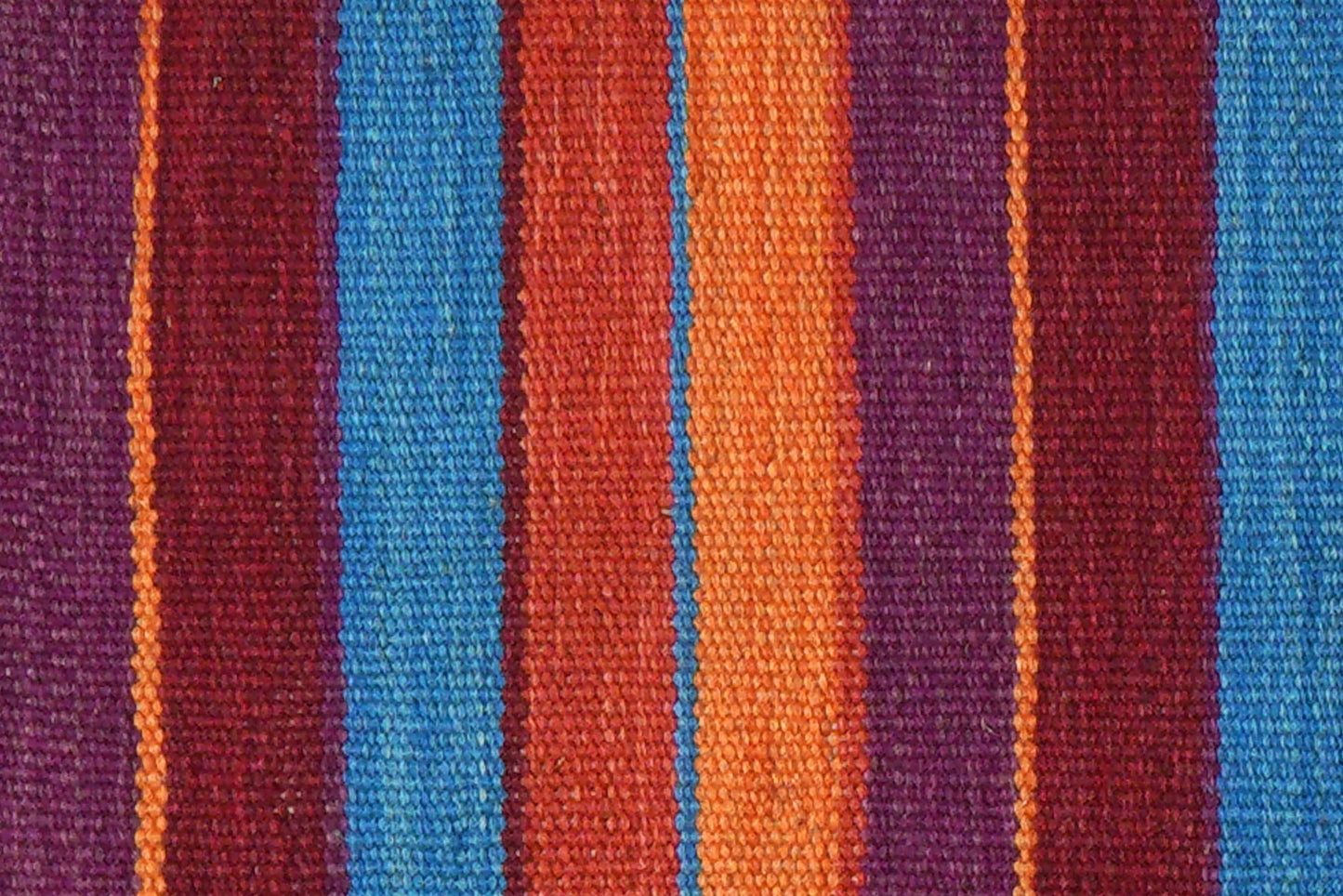Kelim Gashgai Rug