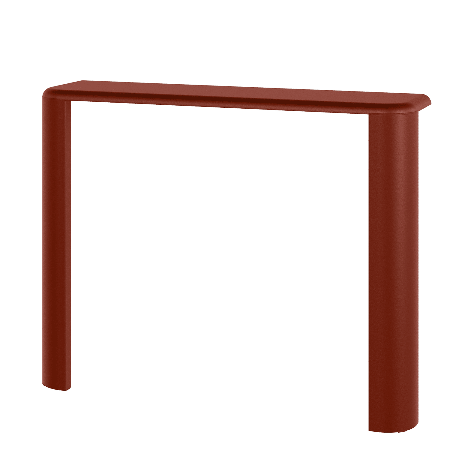 Fli Console Table