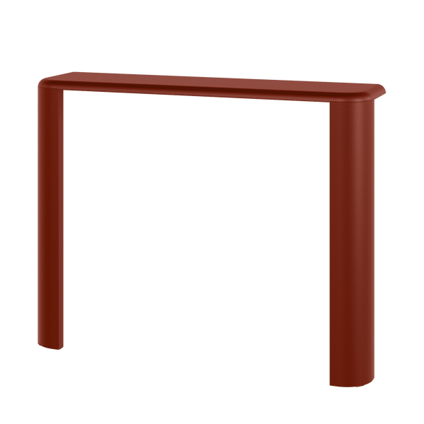 Fli Console Table