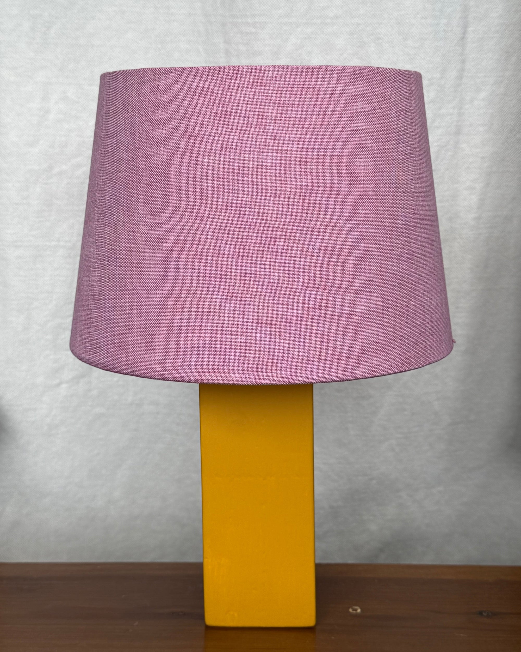 DW Lamp 031