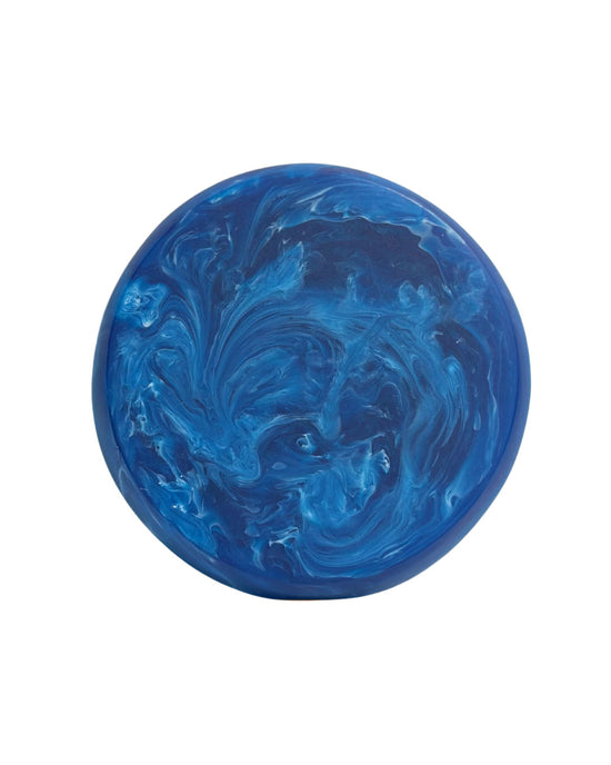 Coaster | Cobalt