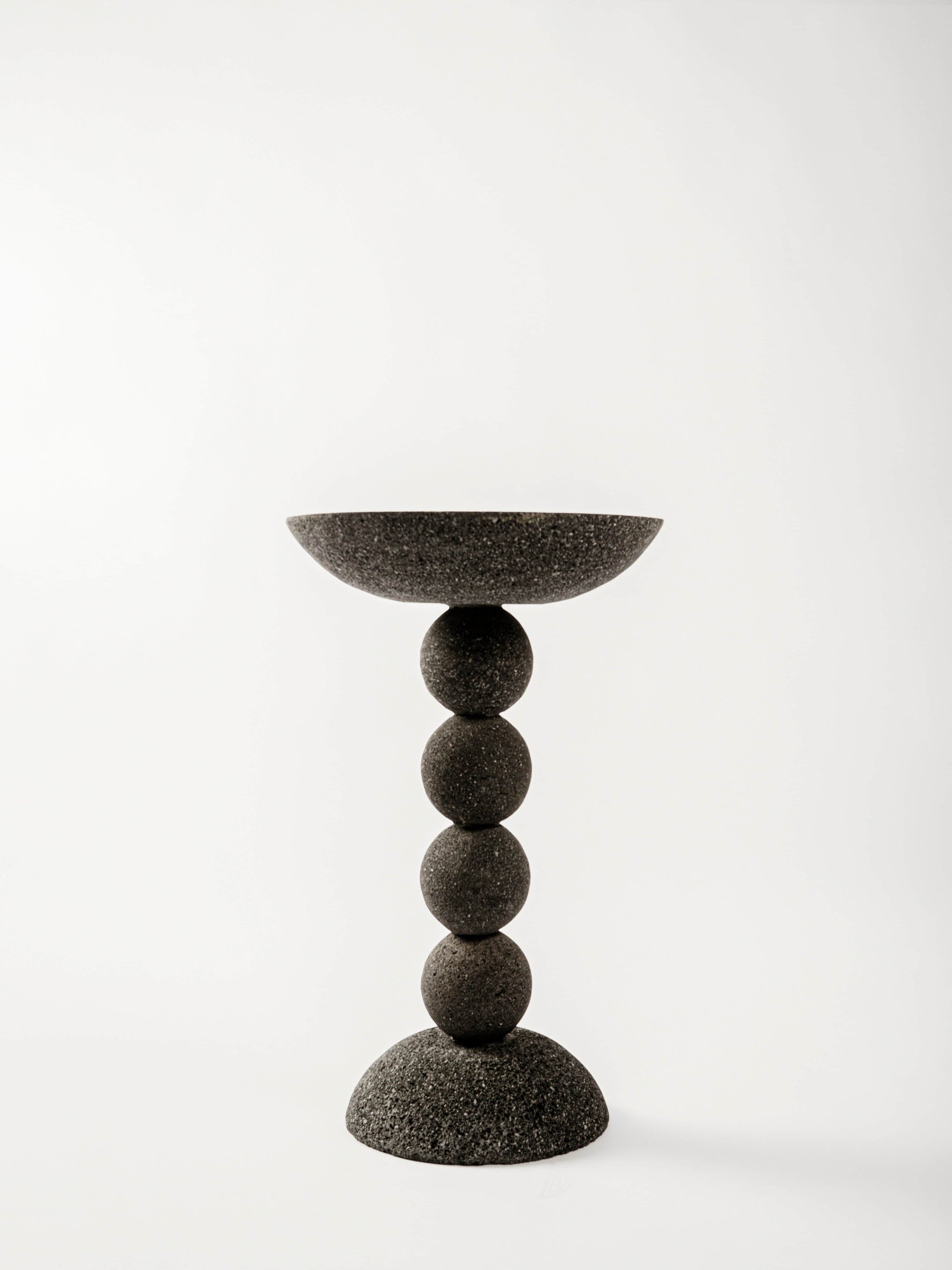 FOS Visible Totem