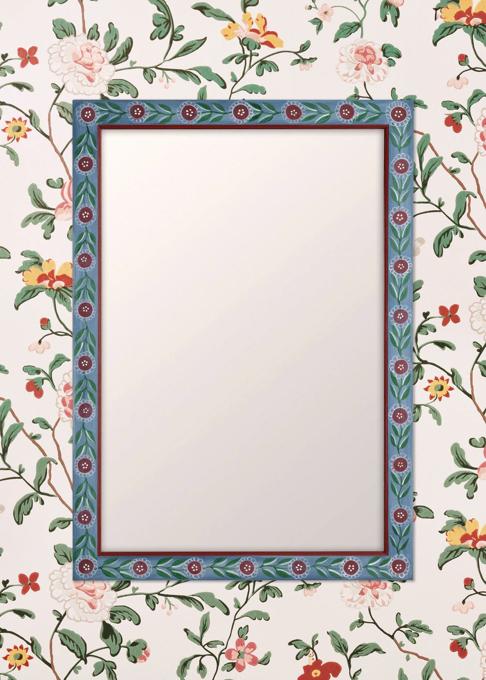 Dala Mirror - Large