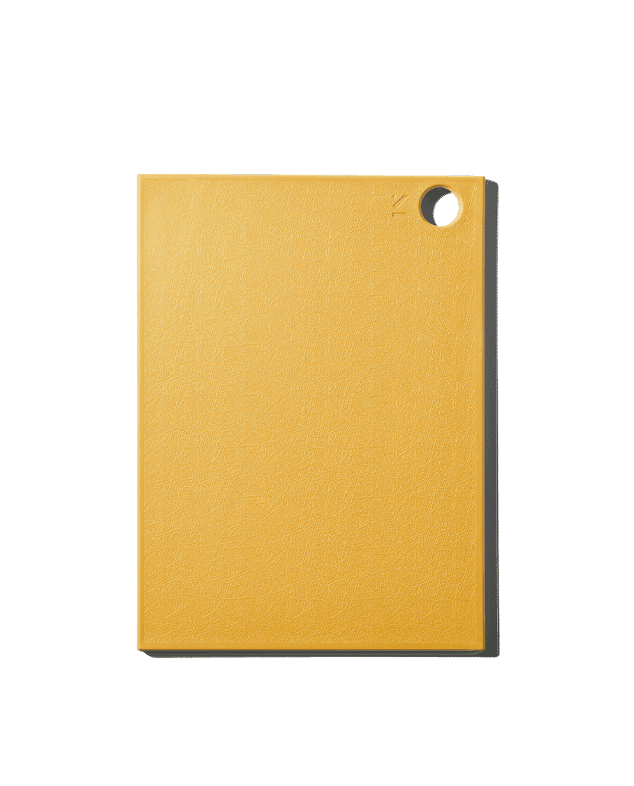 The reBoard®