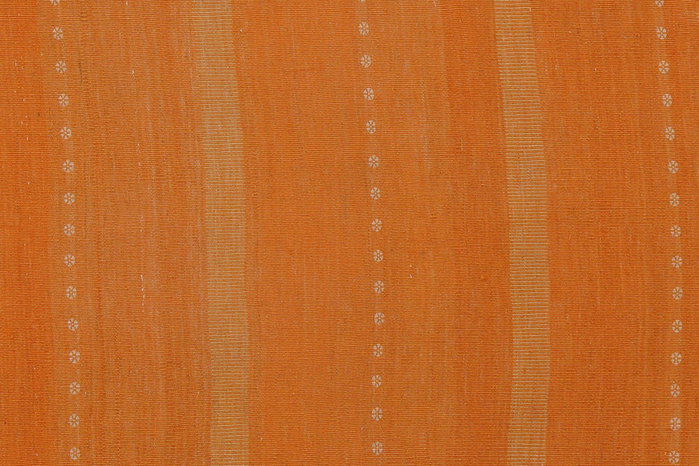 Kelim Afshar Rug